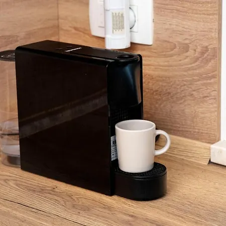 L'aron Βίλα Bilice